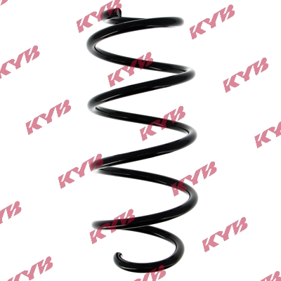 KYB Fjeder ra3515 foraksel for VW
