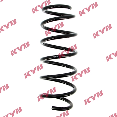 KYB Fjeder ra3541 foraksel for VOLVO