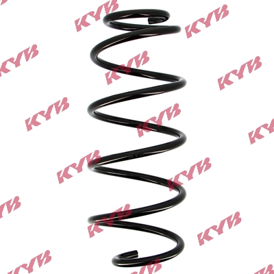 KYB Fjeder ra3561 foraksel for CITROËN