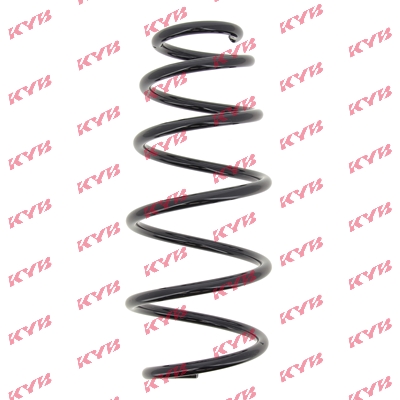 KYB Fjeder ra3960 foraksel for VAUXHALL