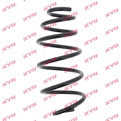 KYB Fjeder ra3965 foraksel for OPEL VAUXHALL SAAB CHEVROLET