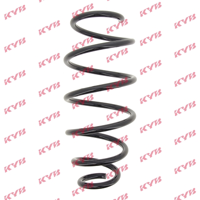 KYB Fjeder ra3976 foraksel for VAUXHALL