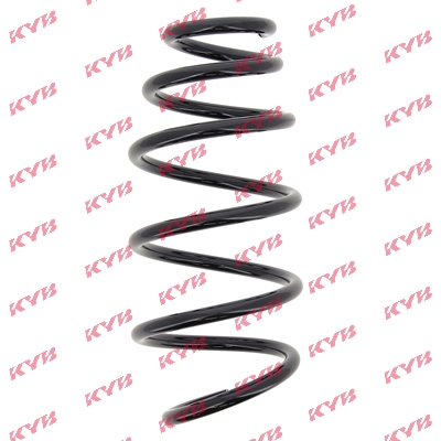 KYB Fjeder ra3977 foraksel for VAUXHALL SAAB
