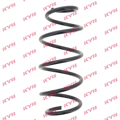 KYB Fjeder ra3991 foraksel for VW