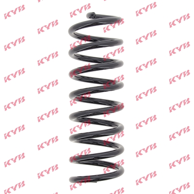 KYB Fjeder ra6115 bagaksel for DACIA