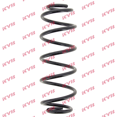 KYB Fjeder ra6193 bagaksel for OPEL FIAT VAUXHALL