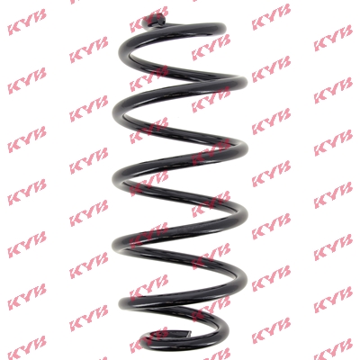 KYB Fjeder ra6195 bagaksel for OPEL FIAT VAUXHALL