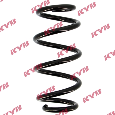 KYB Fjeder ra3994 foraksel for AUDI