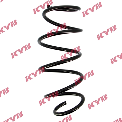 KYB Fjeder ra4010 foraksel for BMW