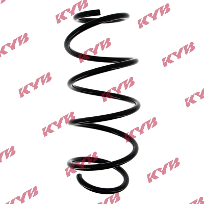 KYB Fjeder ra4013 foraksel for BMW