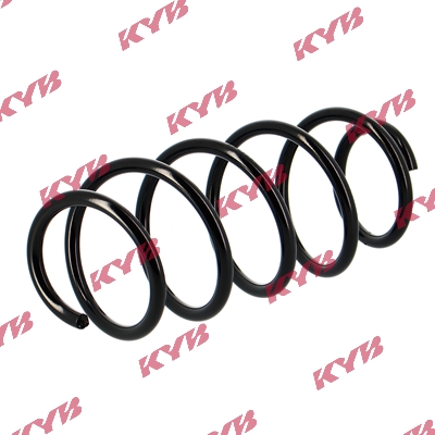 KYB Fjeder ra4021 foraksel for FORD