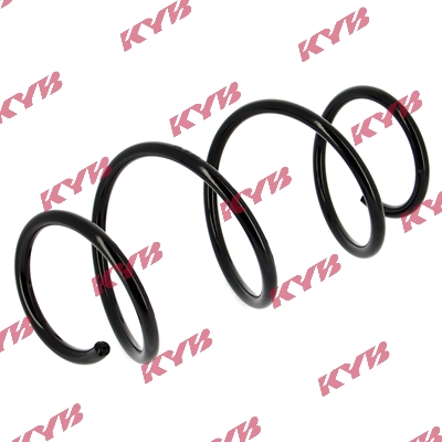 KYB Fjeder ra4015 foraksel for BMW