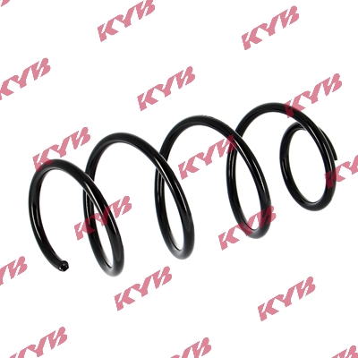 KYB Fjeder ra4026 foraksel for HYUNDAI
