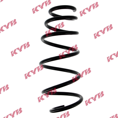 KYB Fjeder ra4036 foraksel for VAUXHALL