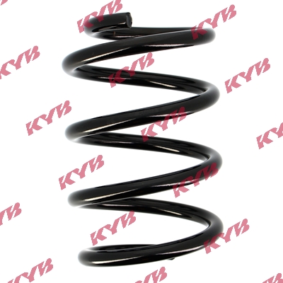 KYB Fjeder ra4073 foraksel for AUDI