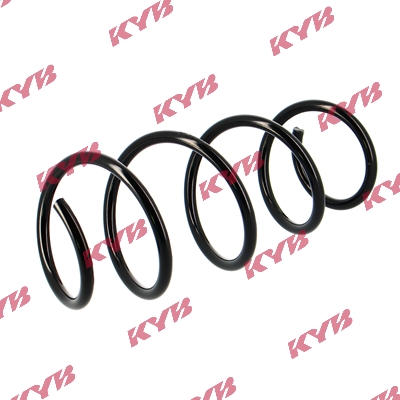 KYB Fjeder ra4085 foraksel for FIAT