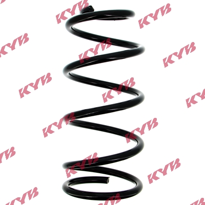 KYB Fjeder ra4100 foraksel for FORD