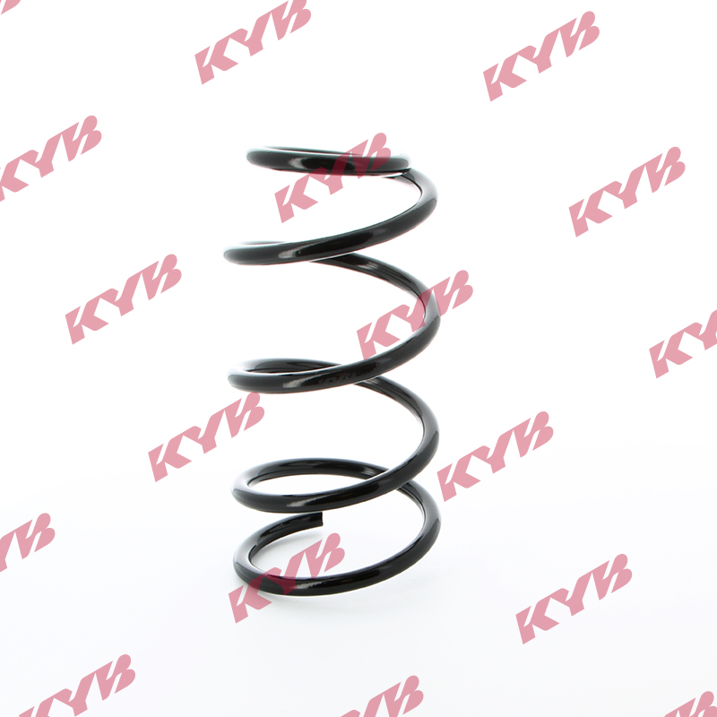 KYB Fjeder ra4107 foraksel for MINI