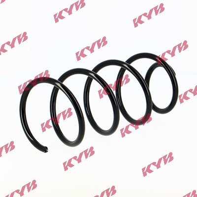 KYB Fjeder ra4110 foraksel for MINI
