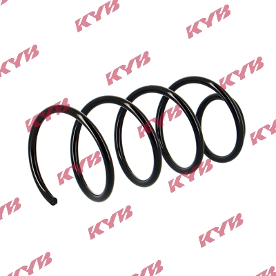 KYB Fjeder ra4111 foraksel for MINI