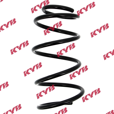 KYB Fjeder ra4112 foraksel for MINI
