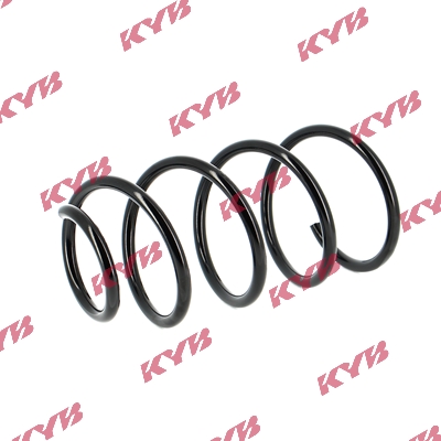 KYB Fjeder ra4113 foraksel for MINI