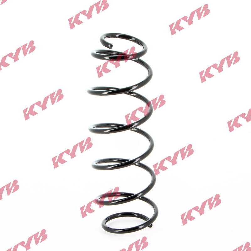 KYB Fjeder rh2941 foraksel for SMART