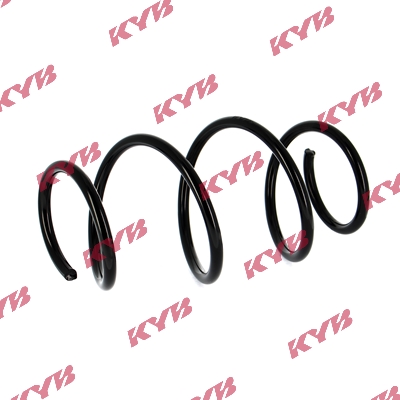 KYB Fjeder ra4017 foraksel for BMW