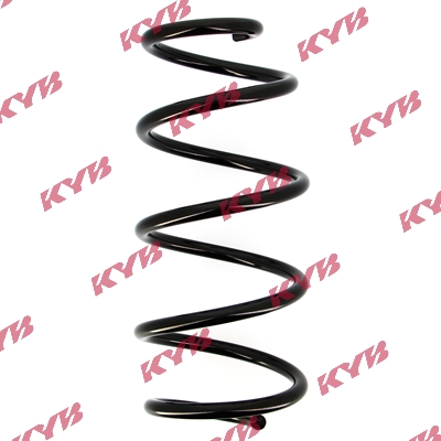 KYB Fjeder ra4146 foraksel for LAND ROVER