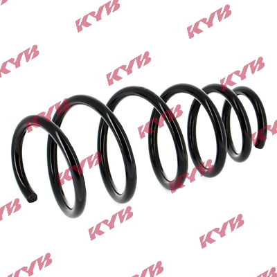 KYB Fjeder ra4039 foraksel for VAUXHALL