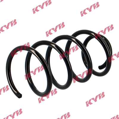 KYB Fjeder ra4108 foraksel for MINI