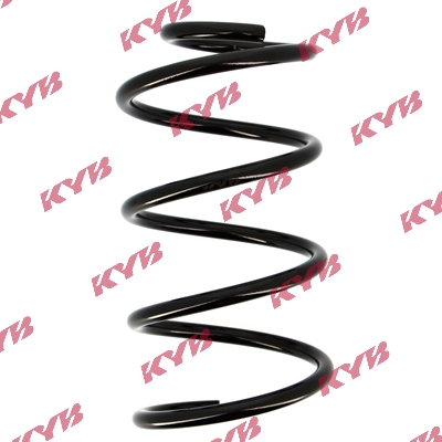KYB Fjeder ra4114 foraksel for MINI