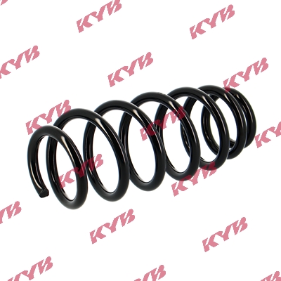 KYB Fjeder ra1008 foraksel for ALFA ROMEO