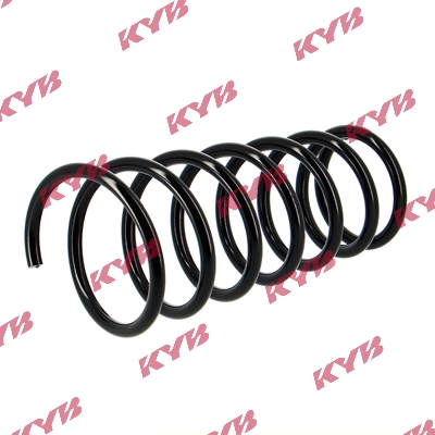 KYB Fjeder ra1094 foraksel for SUZUKI