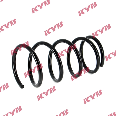 KYB Fjeder ra1100 foraksel for SUBARU