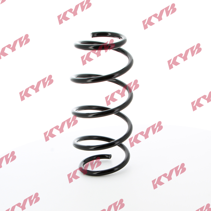 KYB Fjeder ra1146 foraksel for VW