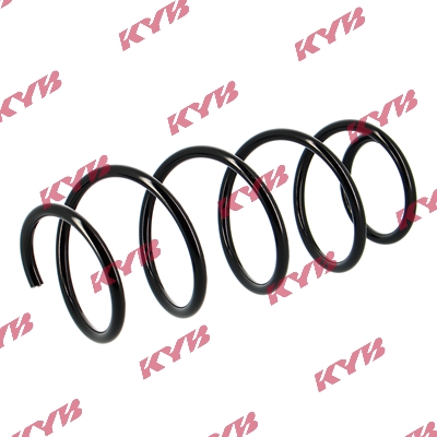 KYB Fjeder ra3564 foraksel for FIAT