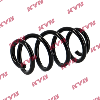 KYB Fjeder ra1012 foraksel for AUDI