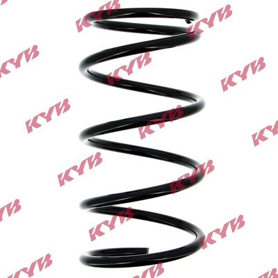 KYB Fjeder ra1099 foraksel for SUBARU
