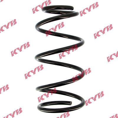 KYB Fjeder ra1104 foraksel for VOLVO
