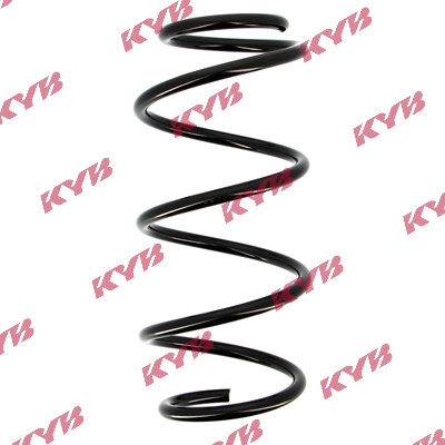 KYB Fjeder ra1122 foraksel for SKODA