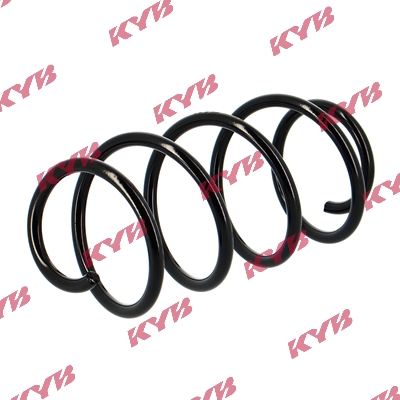 KYB Fjeder ra1144 foraksel for VW