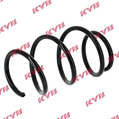KYB Fjeder ra1179 foraksel for MERCEDES-BENZ