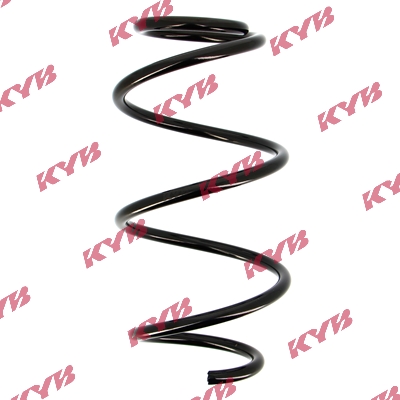 KYB Fjeder ra4029 foraksel for KIA