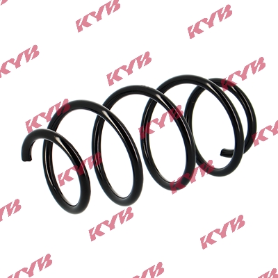 KYB Fjeder ra4032 foraksel for KIA