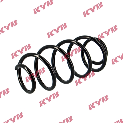 KYB Fjeder ra4143 foraksel