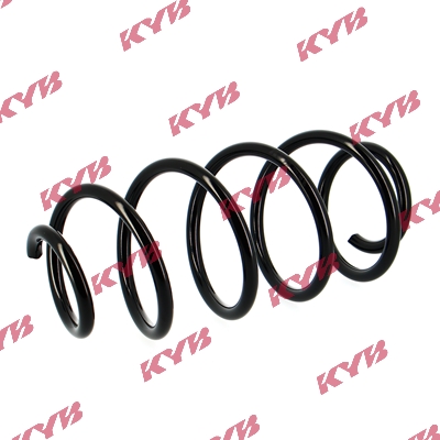 KYB Fjeder ra4144 foraksel