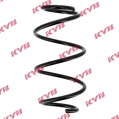 KYB Fjeder ra4028 foraksel for KIA