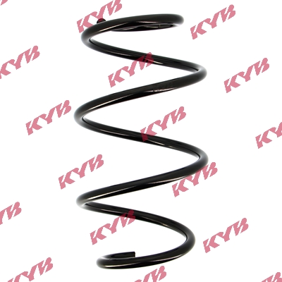 KYB Fjeder ra4027 foraksel for KIA
