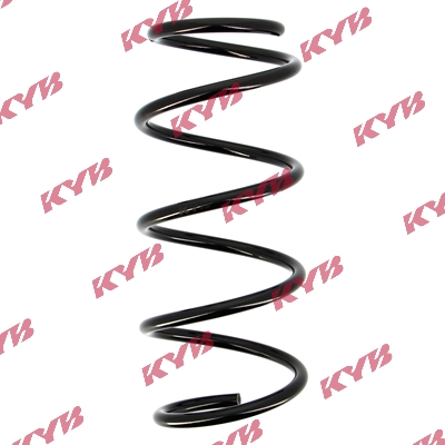 KYB Fjeder ra1313 foraksel for SEAT